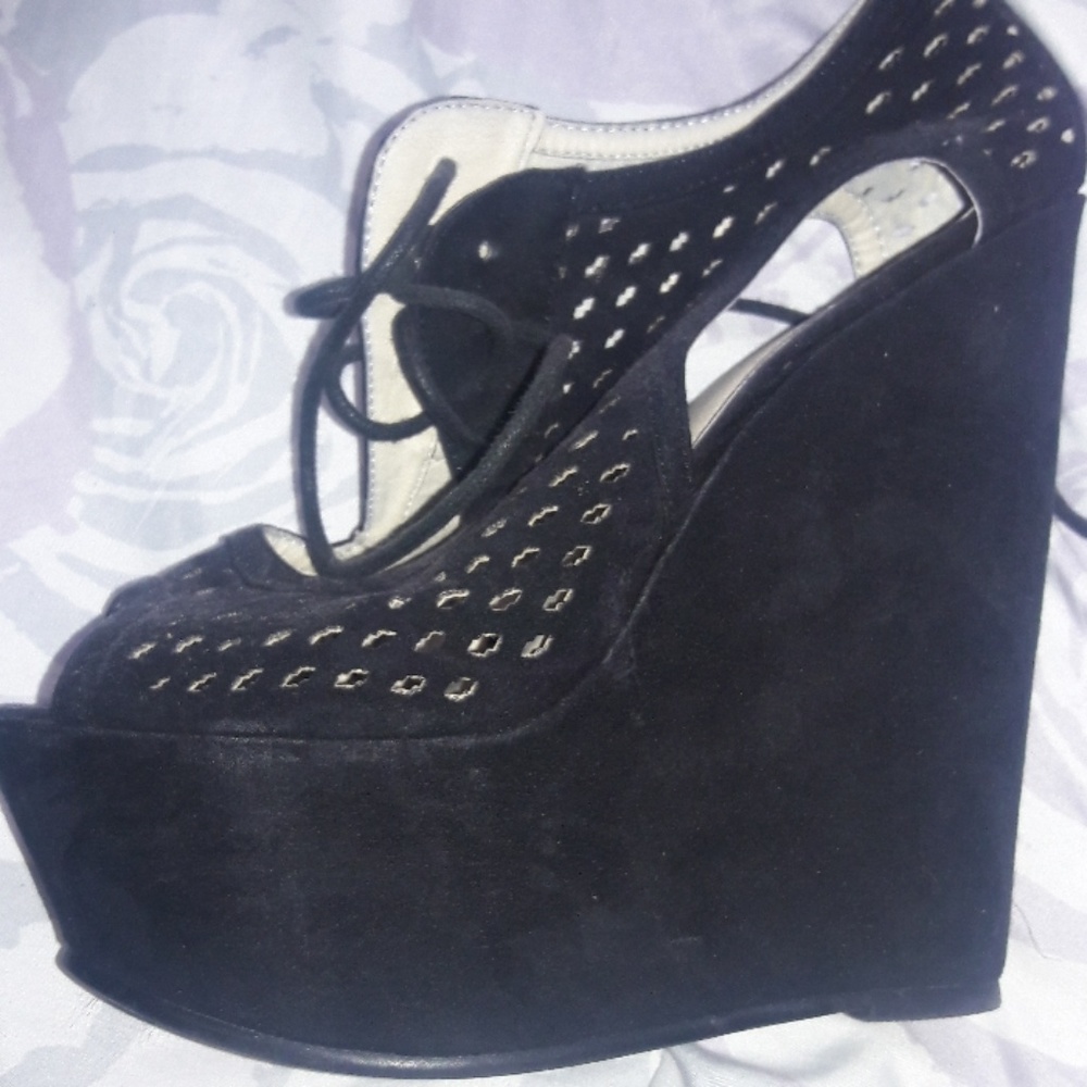 Wedge